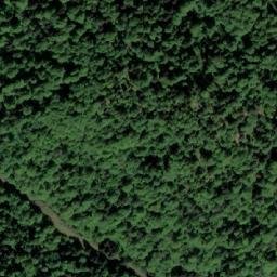 Satellite imagery of Bukovi Vrh, BA