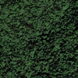 Satellite imagery of Ravna Gora, BA