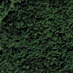 Satellite imagery of Opaljena Kosa, BA