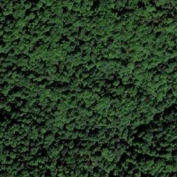 Satellite imagery of Opaljena Kosa, BA