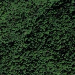 Satellite imagery of Ilijina Glava, BA