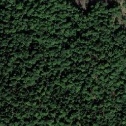 Satellite imagery of Ilijina Glava, BA