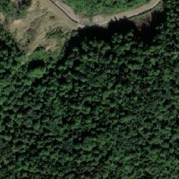 Satellite imagery of Ilijina Glava, BA