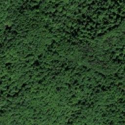 Satellite imagery of Veliki Lom, BA