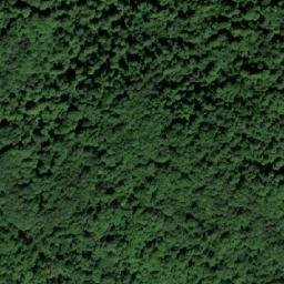 Satellite imagery of Veliki Lom, BA