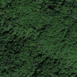 Satellite imagery of Mali Lom, BA