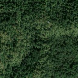 Satellite imagery of Goveđak, BA