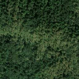 Satellite imagery of Goveđak, BA