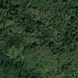 Satellite imagery of Šinička Brda, BA