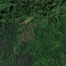 Satellite imagery of Čapljak, BA