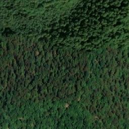 Satellite imagery of Vinogradić, BA