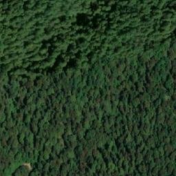 Satellite imagery of Vinogradić, BA