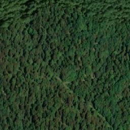 Satellite imagery of Jurinac, BA