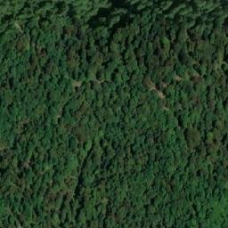 Satellite imagery of Jurinac, BA