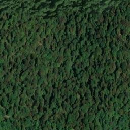 Satellite imagery of Jurinac, BA