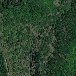 Satellite imagery of Crvena Obala, BA