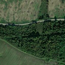 Satellite imagery of Pavlovo Brdo, BA