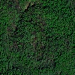 Satellite imagery of Ðekića Vis, BA