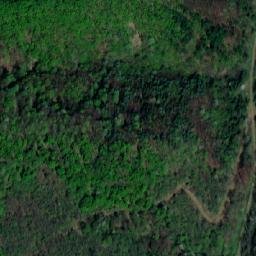 Satellite imagery of Mičića Kosa, BA