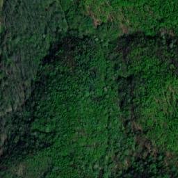 Satellite imagery of Mičića Kosa, BA