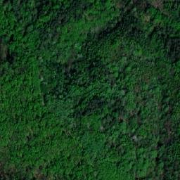 Satellite imagery of Rudina, BA