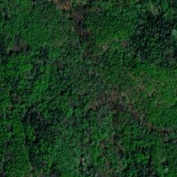 Satellite imagery of Rudina, BA