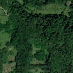 Satellite imagery of Ulmetul, RO