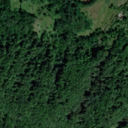 Satellite imagery of Ulmetul, RO
