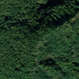 Satellite imagery of Culmea Scăunel, RO
