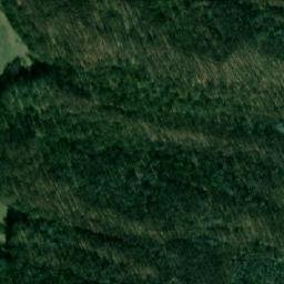 Satellite imagery of Plaiul Bratu, RO