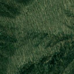 Satellite imagery of Plaiul Bratu, RO
