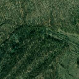 Satellite imagery of Plaiul Bratu, RO