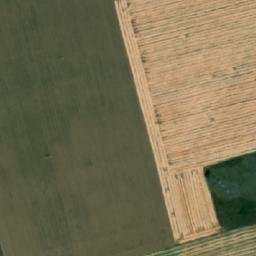 Satellite imagery of Muchia Bulac, RO