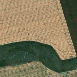 Satellite imagery of Muchia Bulac, RO