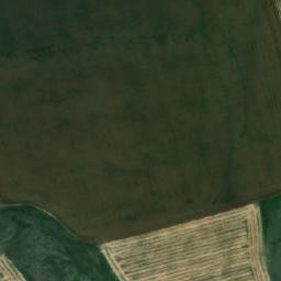 Satellite imagery of Muchia Bulac, RO