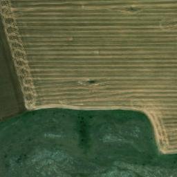 Satellite imagery of Muchia Păstorului, RO