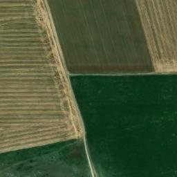 Satellite imagery of Muchia Păstorului, RO