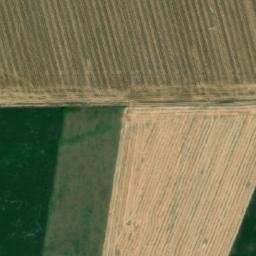 Satellite imagery of Muchia Păstorului, RO