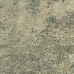 Satellite imagery of survey_point, KZ