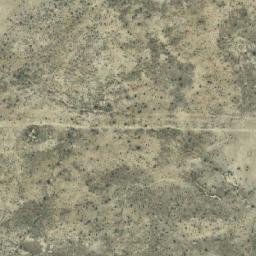 Satellite imagery of survey_point, KZ