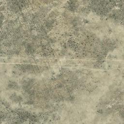 Satellite imagery of survey_point, KZ