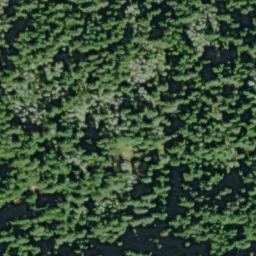 Satellite imagery of Green Point, US