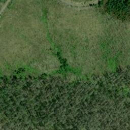 Satellite imagery of Dunharrow Quarry, US