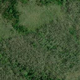 Satellite imagery of Dunharrow Quarry, US