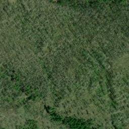 Satellite imagery of Dunharrow Quarry, US