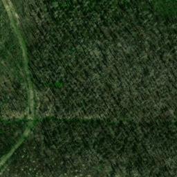 Satellite imagery of Camelsback, US