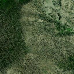 Satellite imagery of Camelsback, US