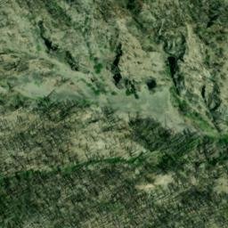 Satellite imagery of Camelsback, US