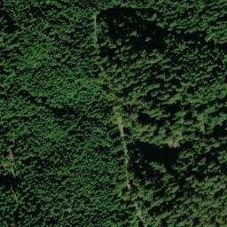 Satellite imagery of Curry Gravel Pit, US