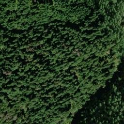 Satellite imagery of Curry Gravel Pit, US